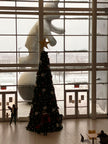 Artiplanto Big Oscar 23 Feet Artificial Pre-Lit Christmas Tree CUSTOM ORDER - 4 MONTHS LEAD TIME
