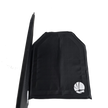 IIIA/HG2 SOFT ARMOR 10x12 SAPI - TATOU ARMOR