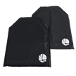 IIIA/HG2 SOFT ARMOR 10x12 SAPI - TATOU ARMOR