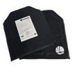 IIIA/HG2 SOFT ARMOR 10x12 SAPI - TATOU ARMOR