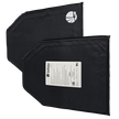 IIIA/HG2 SOFT ARMOR 10x12 SAPI - TATOU ARMOR