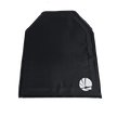 IIIA/HG2 SOFT ARMOR 10x12 SAPI - TATOU ARMOR