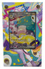 Pokemon TCG High Rarity Display Case