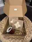 Gift Boxes - 10 Variations Available
