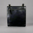 Derek Alexander Small Organizer Crossbody Bag