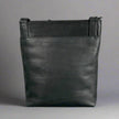 Derek Alexander Slim Crossbody Bag