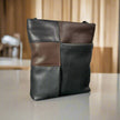 Derek Alexander Slim Crossbody Bag