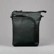 Greenwood Leather Siena Mini Crossbody Bag