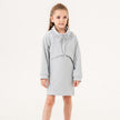Dressy Molly Girls Casual Set