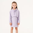 Dressy Molly Girls Casual Set