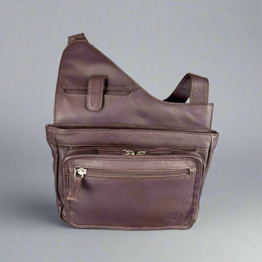 JBG Unisex Organizer Bag