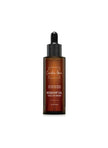 Huile de Rose Musquée 100% Bio de Canadian Grace – Pressée à froid, Pure et Premium pour la régénération et l'hydratation de la peau.