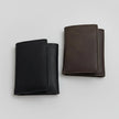 Men's RFID Trifold Wallet