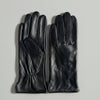 Women's Sheep Leather Gloves
