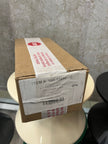 Pokemon TCG - Destined Rivals - Pre-Release Kit Sealed