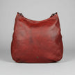 MET Cow Leather Women's Shoulder Bag