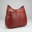 MET Cow Leather Women's Shoulder Bag