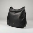 MET Cow Leather Women's Shoulder Bag