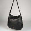 MET Cow Leather Women's Shoulder Bag