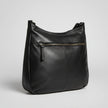MET Cow Leather Women's Shoulder Bag