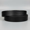 Keldon Women's Italian Leather Belt