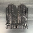 Women’s Sheep Leather Gloves