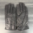 Women’s Sheep Leather Gloves