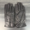 Women’s Sheep Leather Gloves