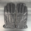 Men's Sheep Leather Gloves