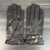 Women's Sheep Leather Gloves
