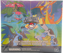 Pokémon - International Championship (ICs) 2026 Exclusive - Coin, Damage Counter Dice & Condition Marker Set