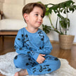Unisex Cotton Pyjama Set