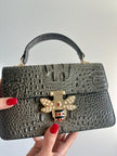B Queen  Bag