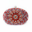 Versatile Evening Bag
