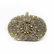 Versatile Evening Bag