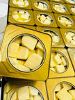Fromage Habibah Nabulsi