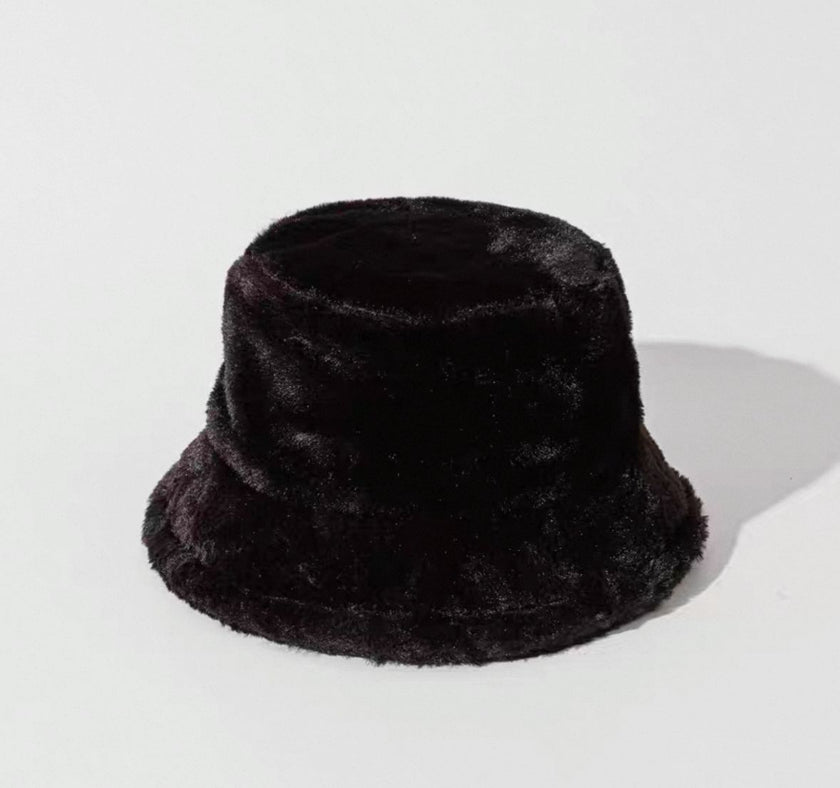 Winter Hat