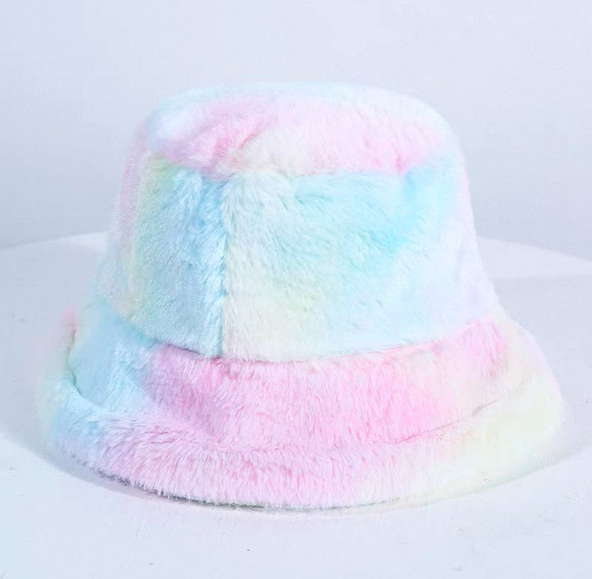 Winter Hat