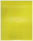Craft Matte Lime HTV Vinyl