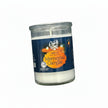 Aish Tamid - Memorial Candle Glass 48 Hrs