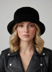 Winter Hat