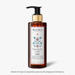 Kama Ayurveda Himalayan Deodar Hair Cleanser 200ml