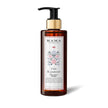 Kama Ayurveda Rose & Jasmine Hair Cleanser 200ml