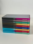 AuraSlab Case