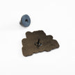 When Nothing Goes Right... Go Left | Collectible Pin