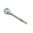 Whipped Creamer Food Tongs Household Baking Tools