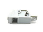 Verrou de porte W11173155 pour sèche-linge Whirlpool