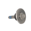 W11223765 Screw for Whirlpool Washer Parts