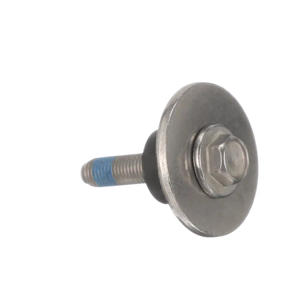 W11223765 Screw for Whirlpool Washer Parts