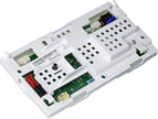 Whirlpool Washer Control Board Part W11116594